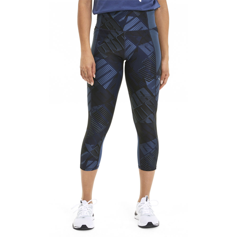 4 Leggings Blue Womens Leggings Leggings