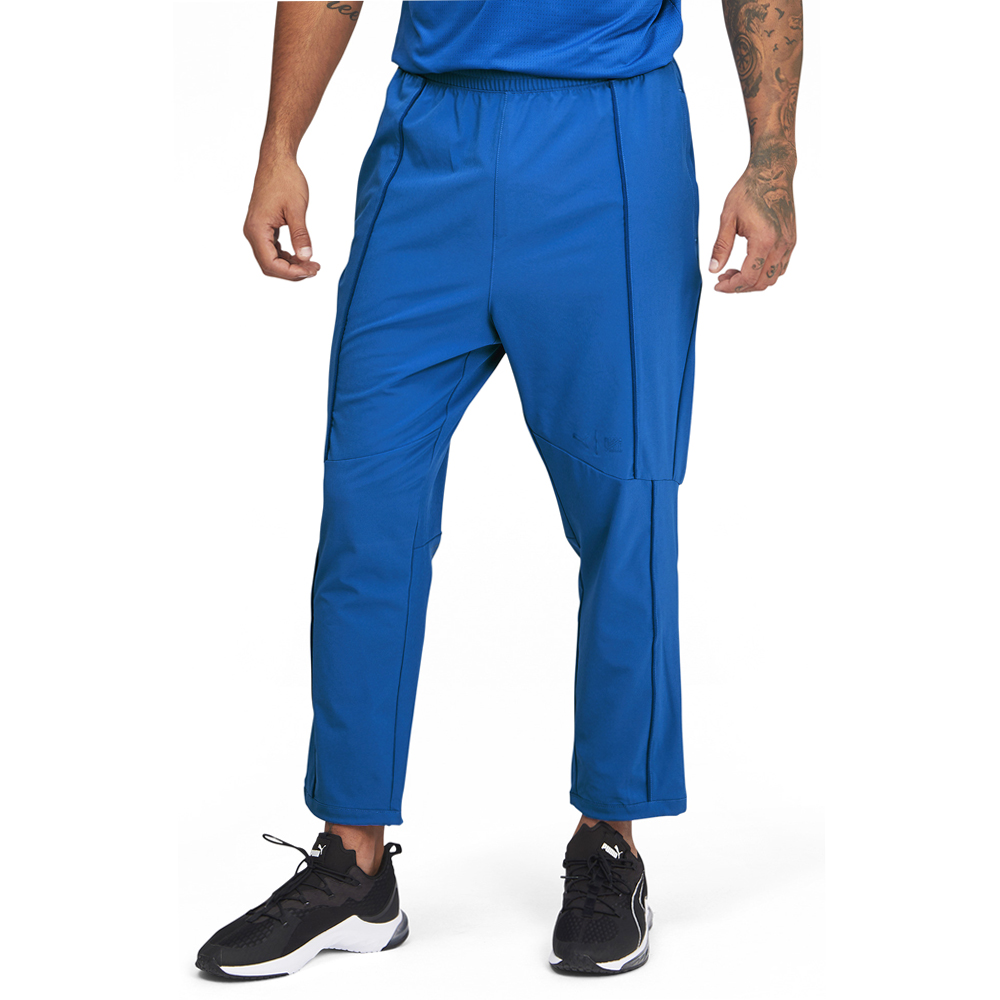 puma first mile pants