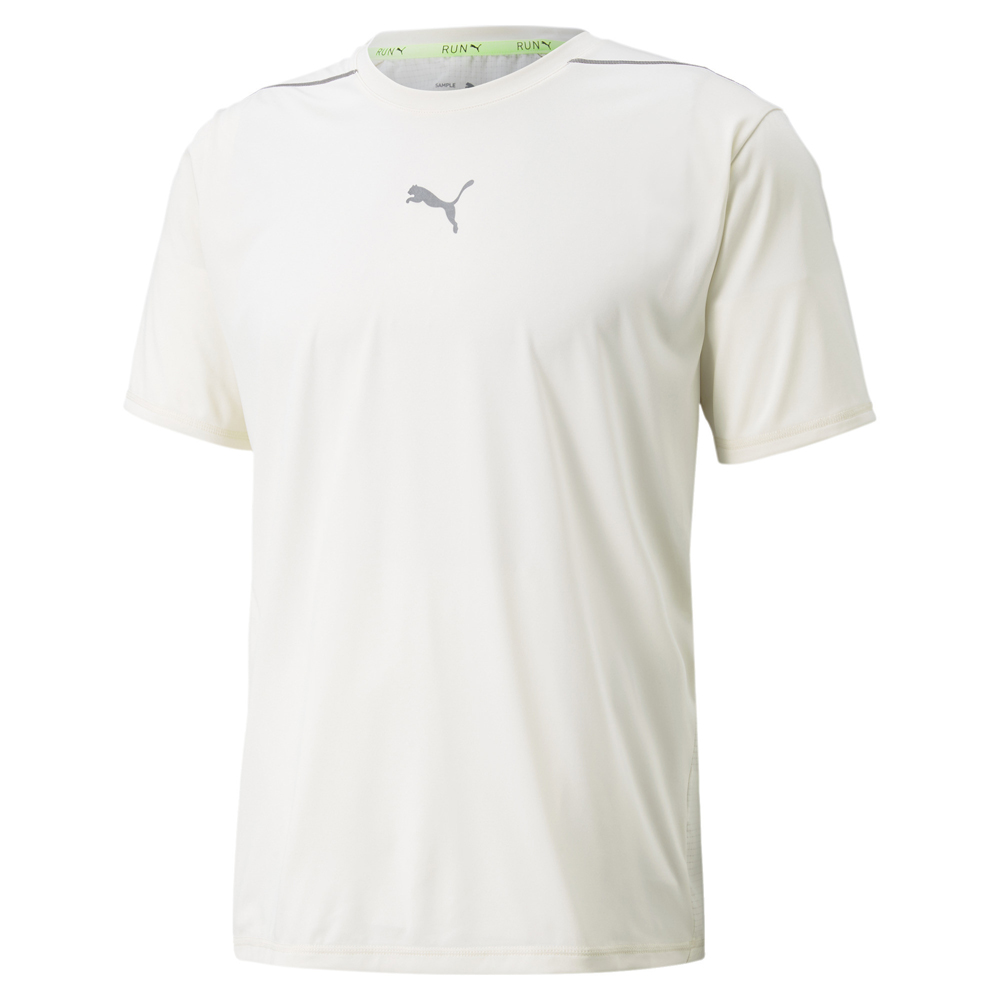puma dry fit shirt
