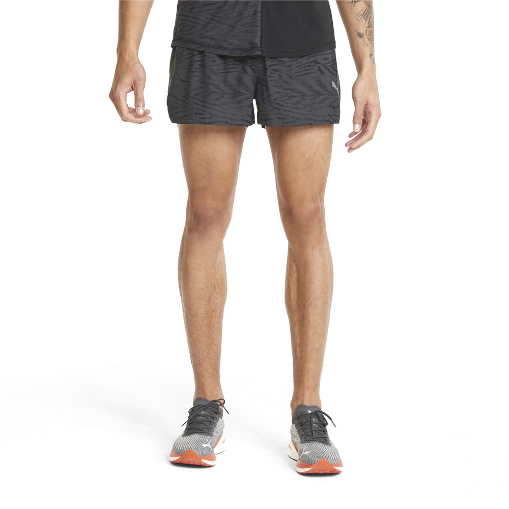 Puma track cheap shorts sale