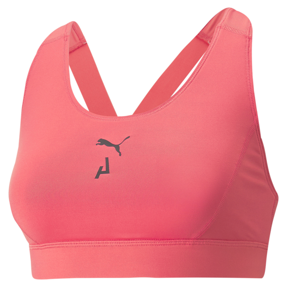 Seasons High Impact Bra