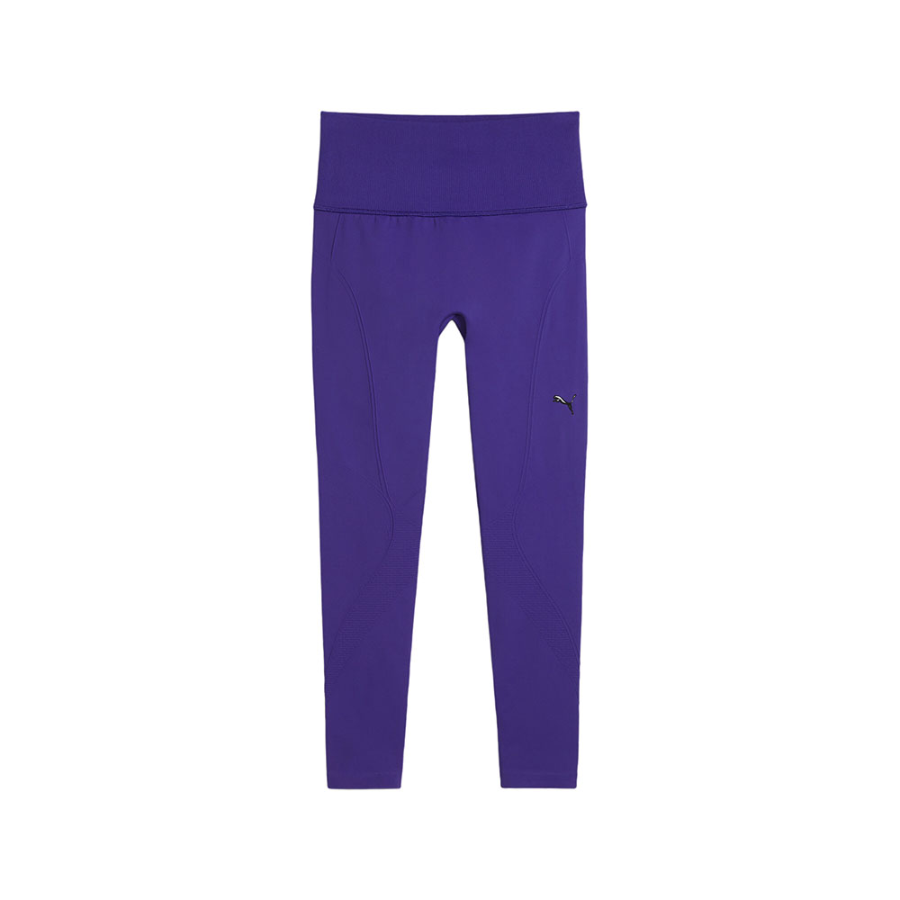 PUMA Shapeluxe Seamless Athletic Leggings