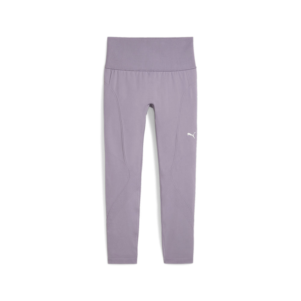 PUMA Shapeluxe Seamless Athletic Leggings