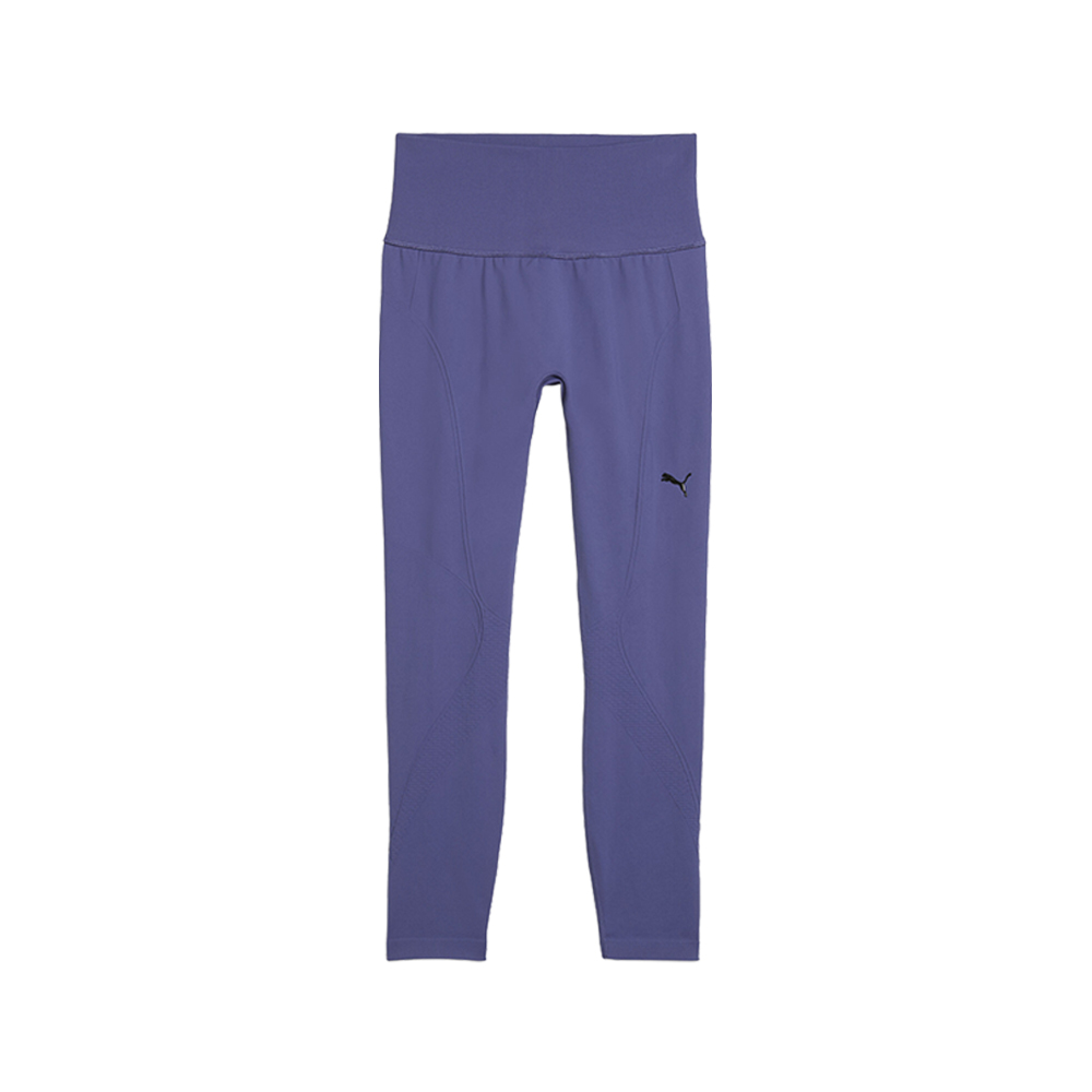 PUMA Shapeluxe Seamless Athletic Leggings