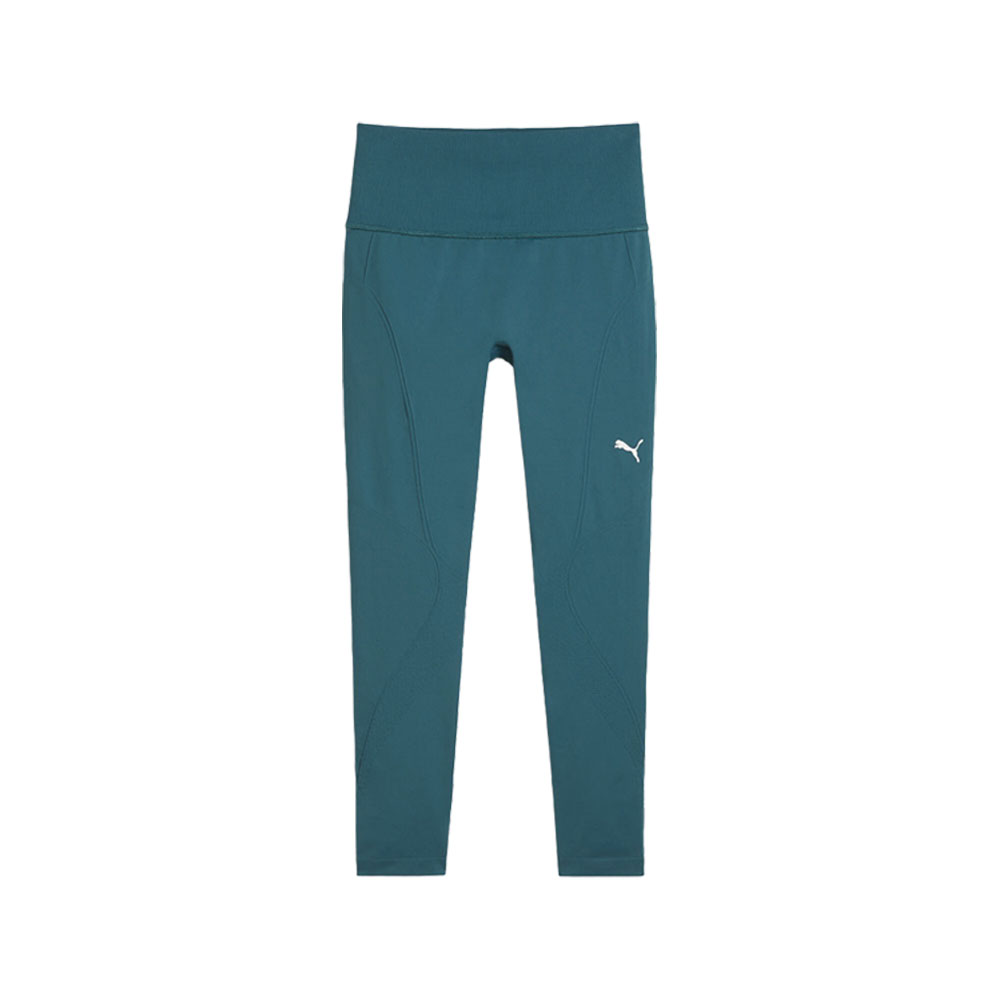 PUMA Shapeluxe Seamless Athletic Leggings