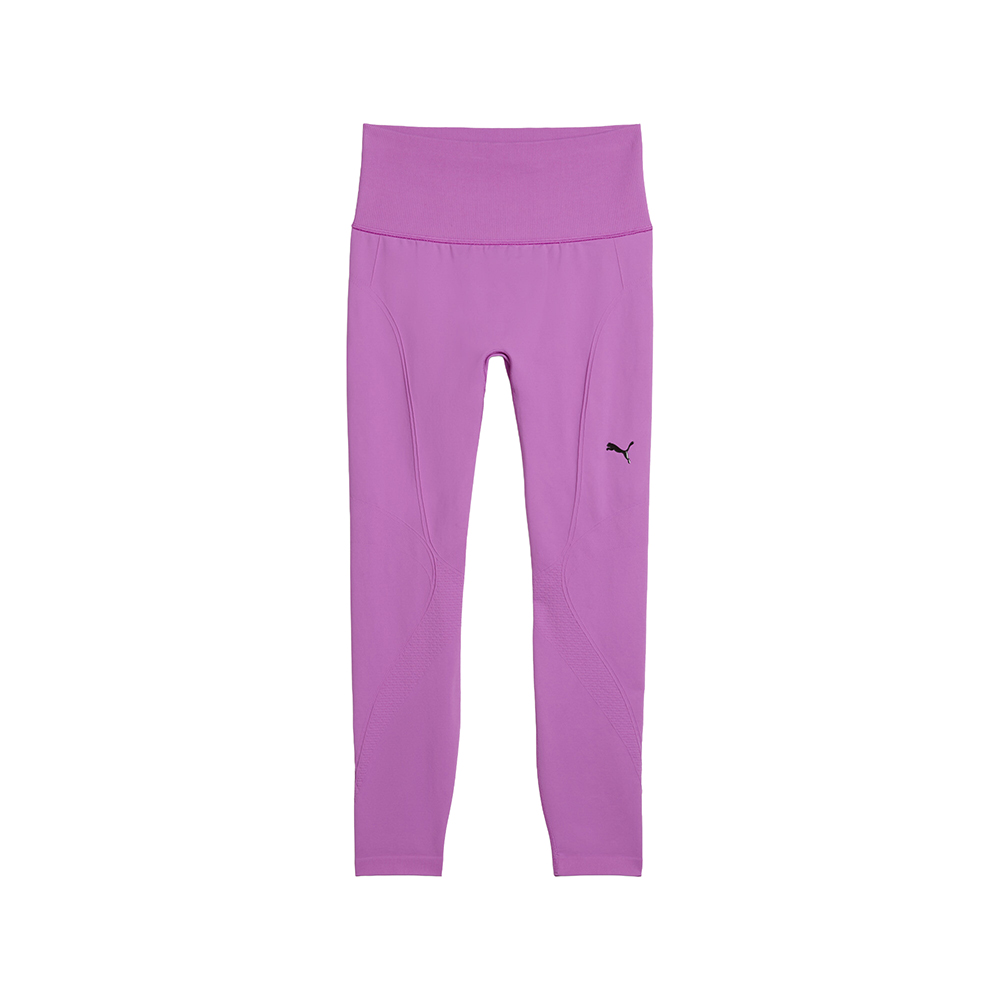 PUMA Shapeluxe Seamless Athletic Leggings