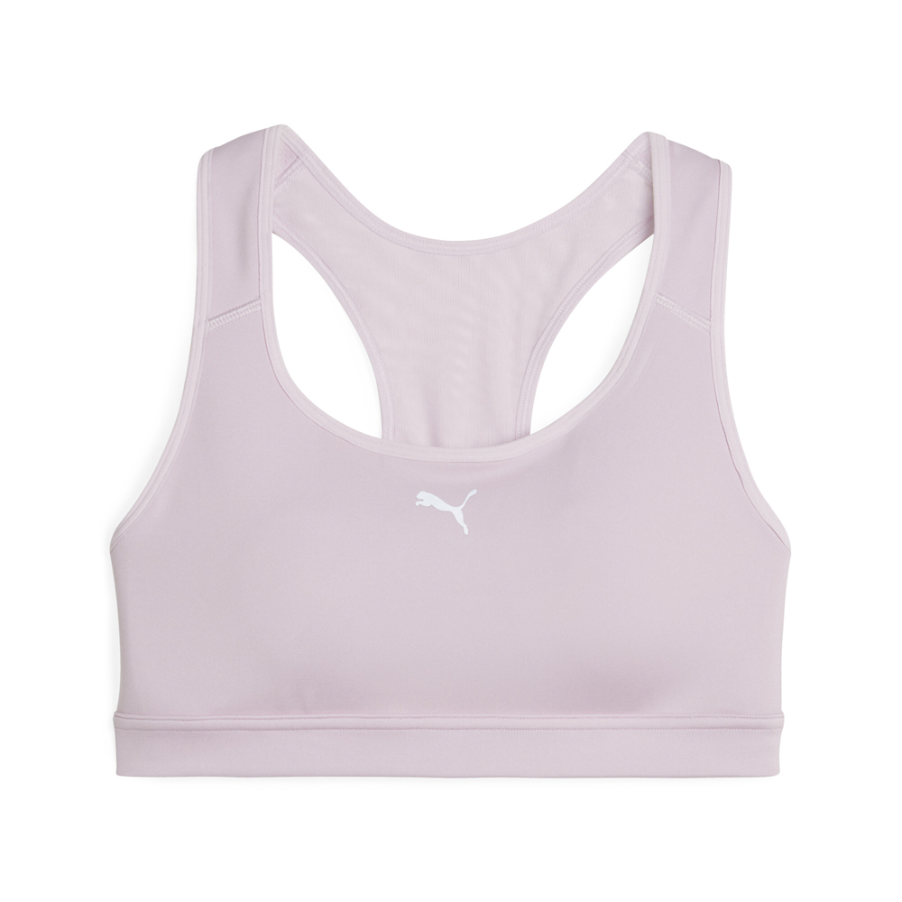 Puma 4Keeps Run Sports Bra