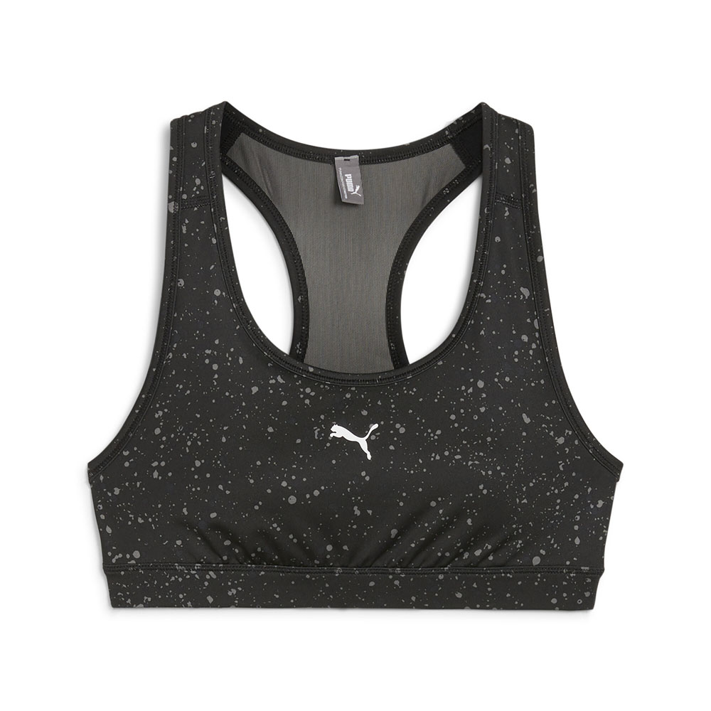 Puma 4keeps Sports Bra