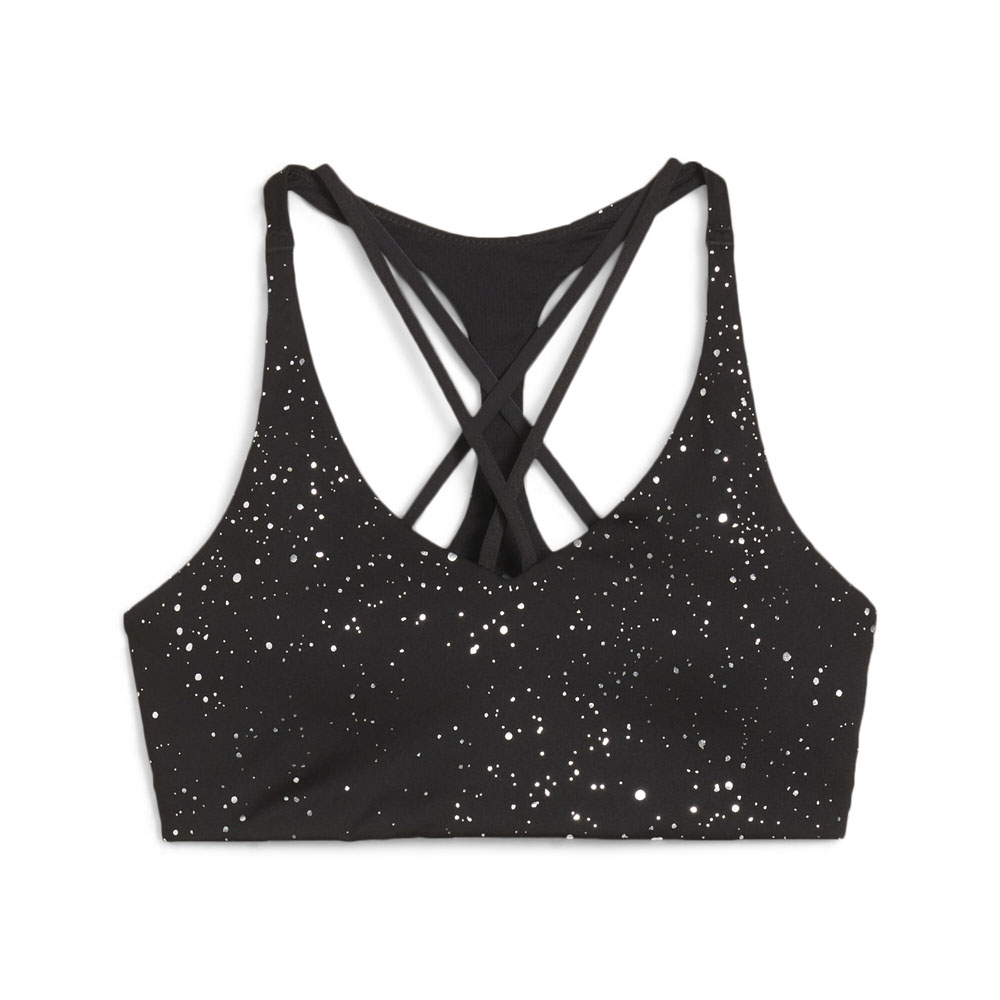 Puma Move Intergalactic Sports Bra