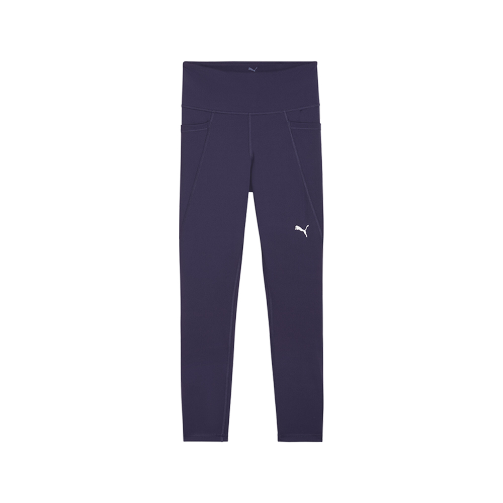 PUMA Train All Day Essentials High Waist 7/8 Leggings