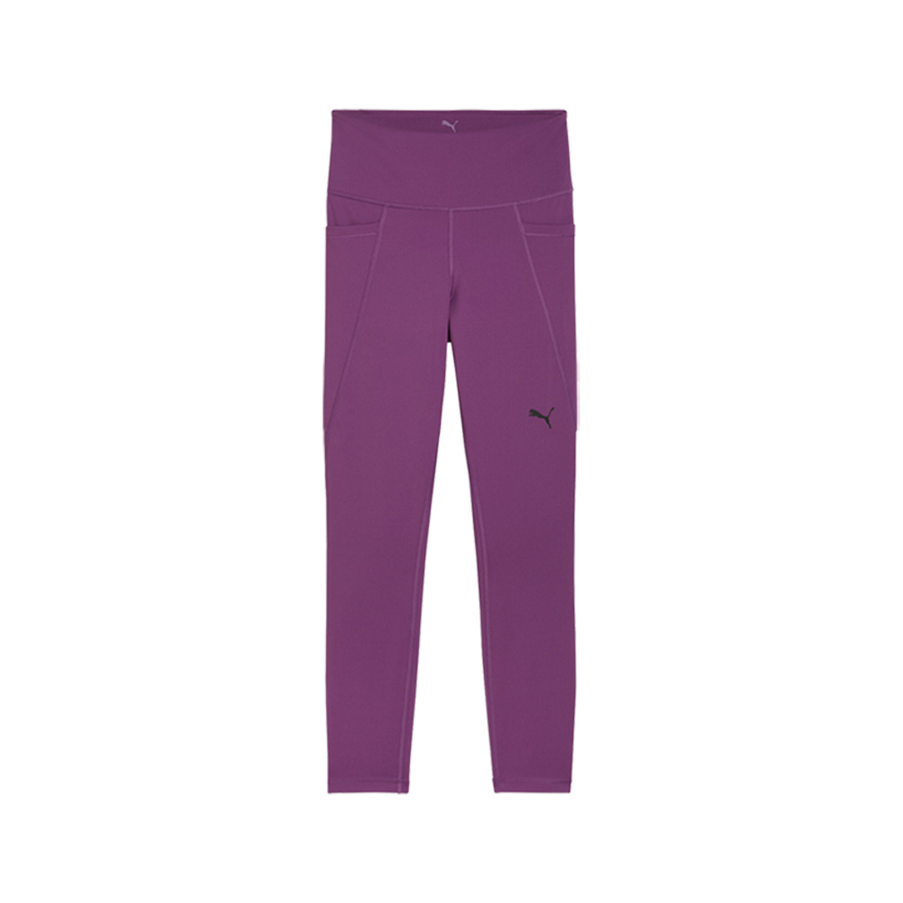 PUMA Train All Day Essentials High Waist 7/8 Leggings