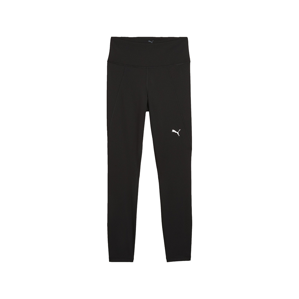PUMA Train All Day Essentials High Waist Leggings