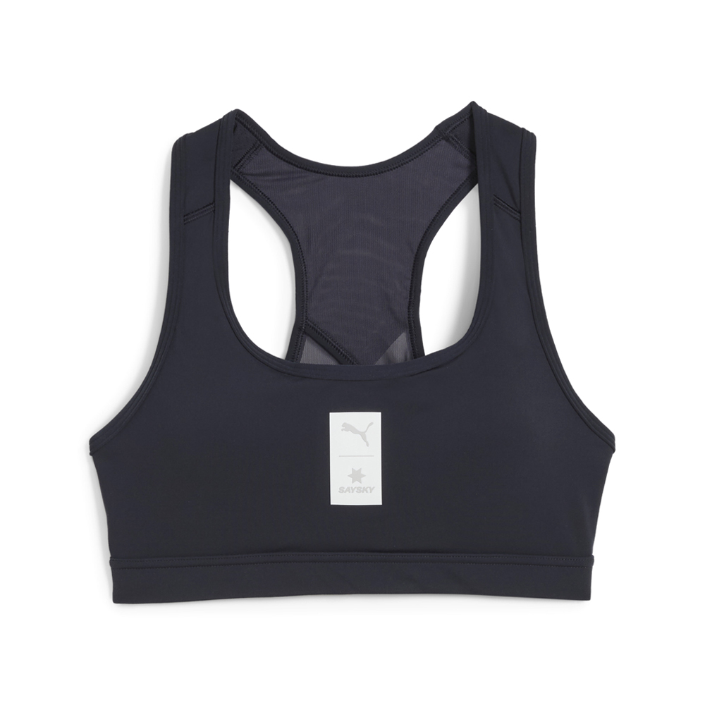 PUMA PUMA X SAYSKY Running Sports Bra
