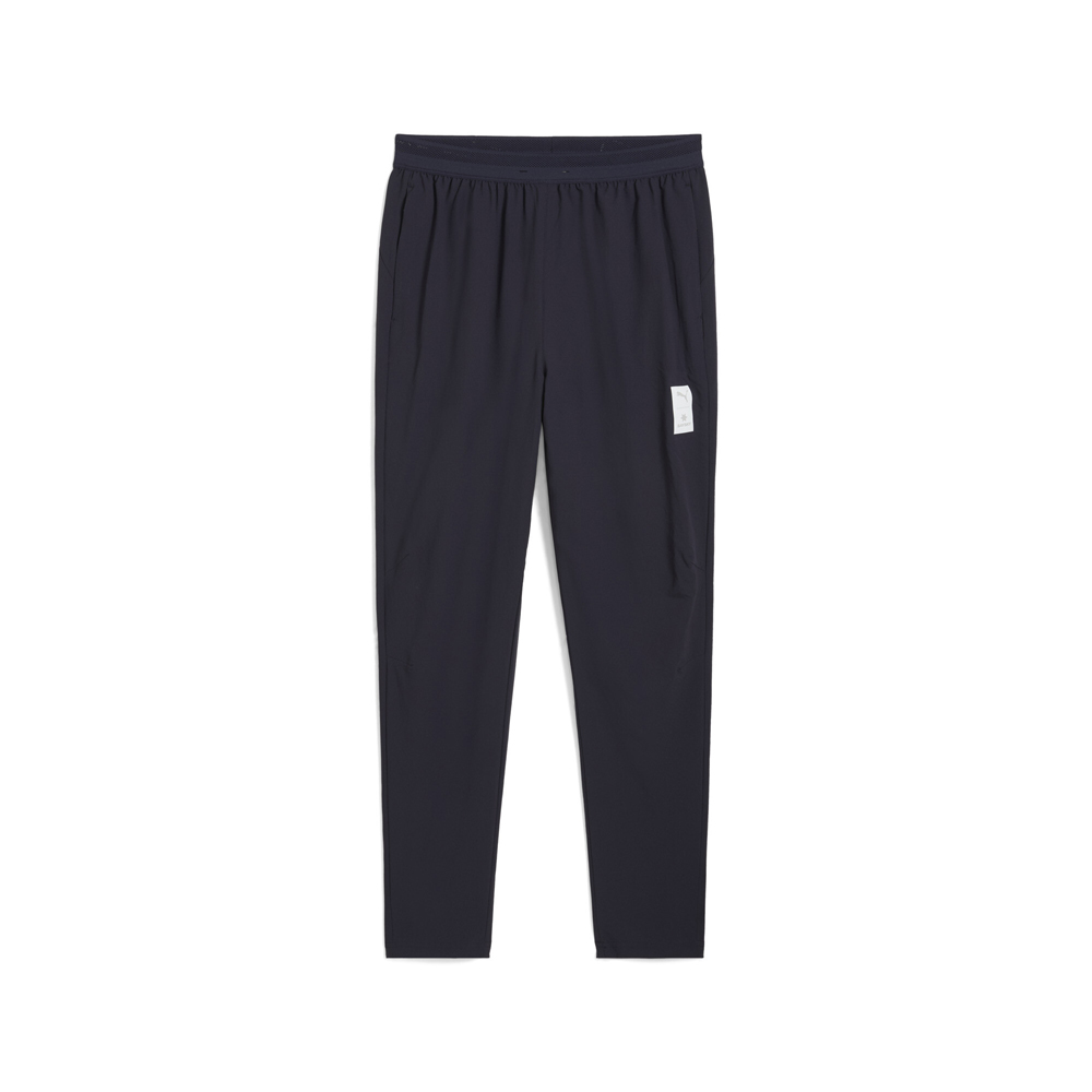 PUMA PUMA X SAYSKY Running Athletic Pants
