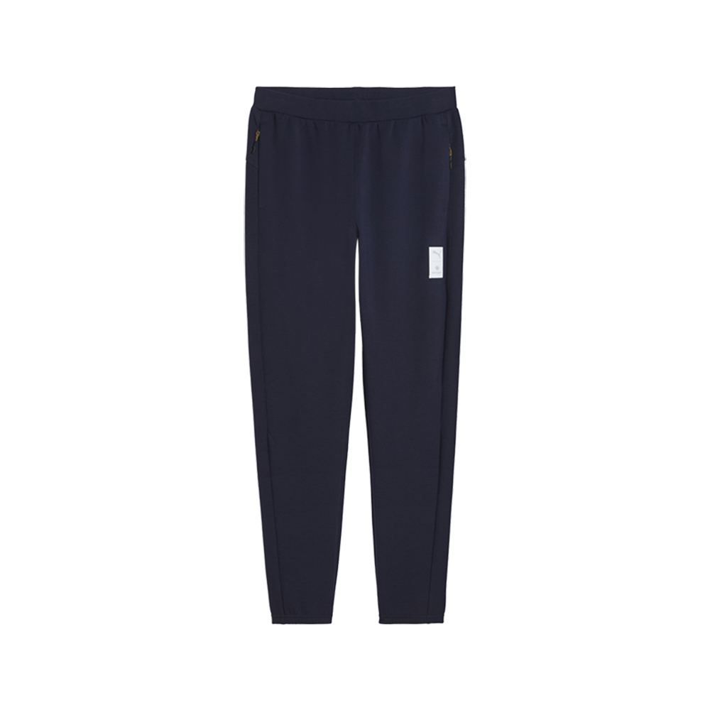 PUMA PUMA X SAYSKY Running Sweatpants