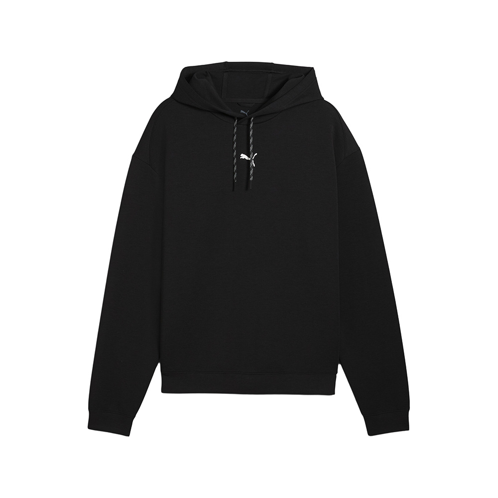 PUMA Cloudspun Pullover Training Hoodie