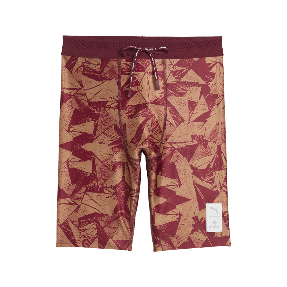 PUMA PUMA X SAYSKY Tight Shorts