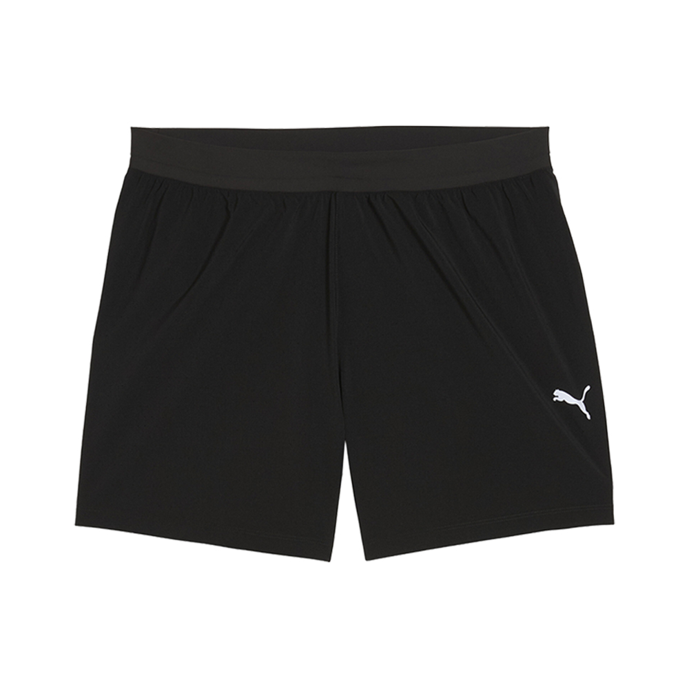 PUMA DreamRun 5-Inch DryCELL Shorts