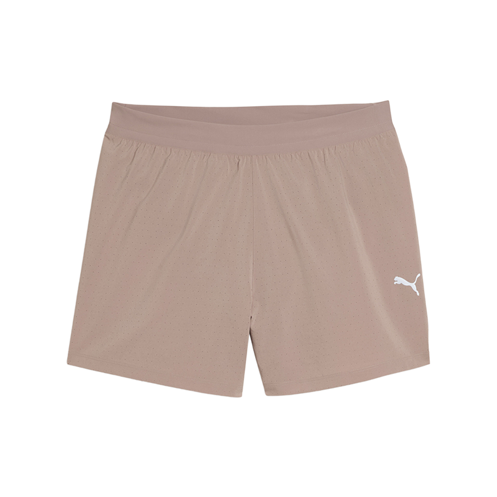 PUMA Dreamrun 5 Inch dryCELL Athletic Shorts
