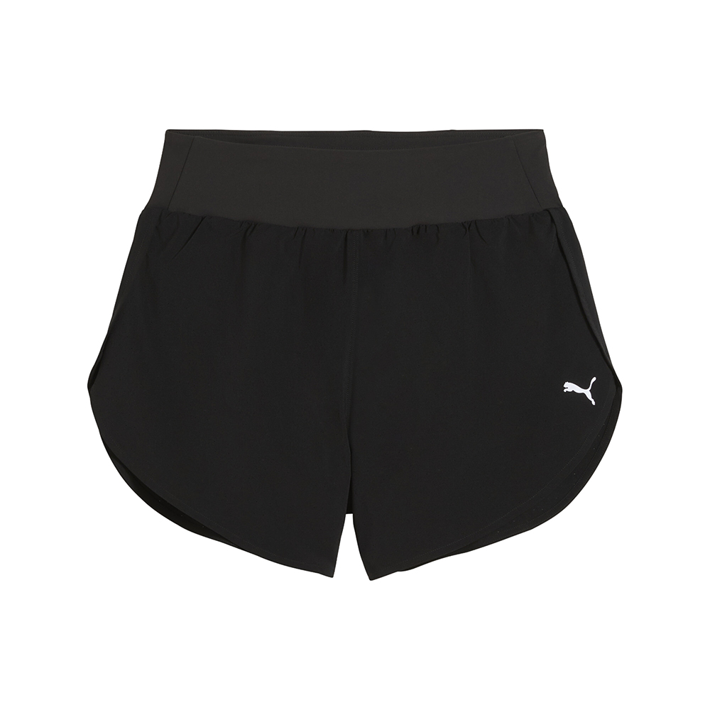 PUMA Dreamrun 3 Inch dryCELL Shorts