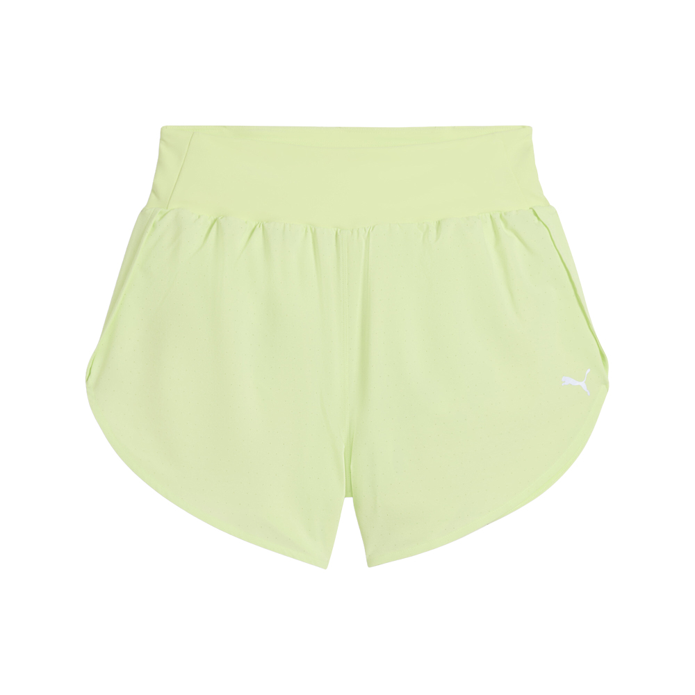 PUMA Dreamrun 3 Inch dryCELL Shorts