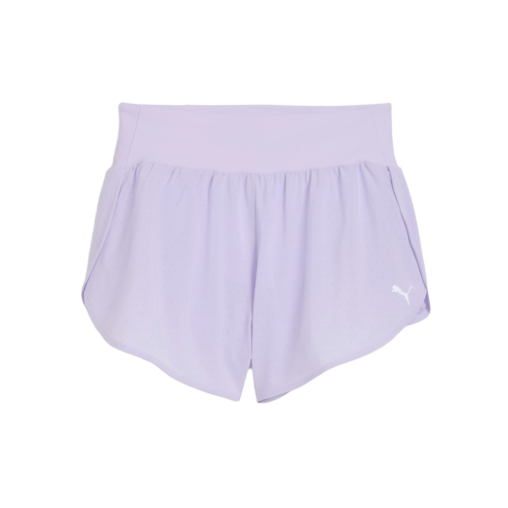 PUMA Dreamrun 3 Inch dryCELL Shorts