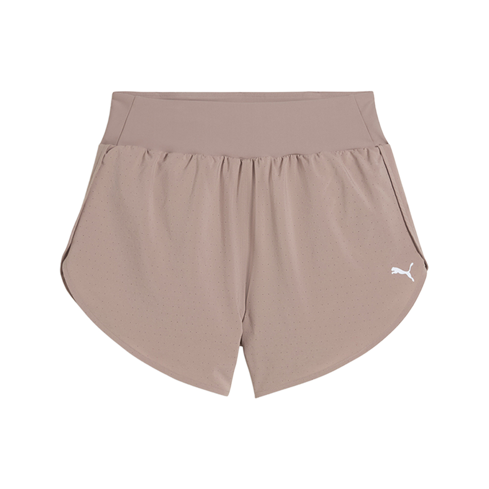PUMA Dreamrun 3 Inch dryCELL Shorts