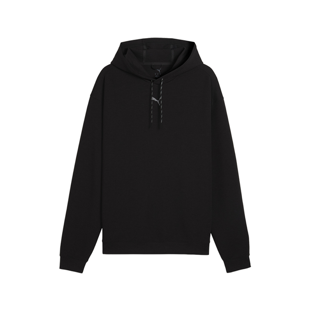 PUMA CLOUDSPUN Ultra Soft Training Hoodie