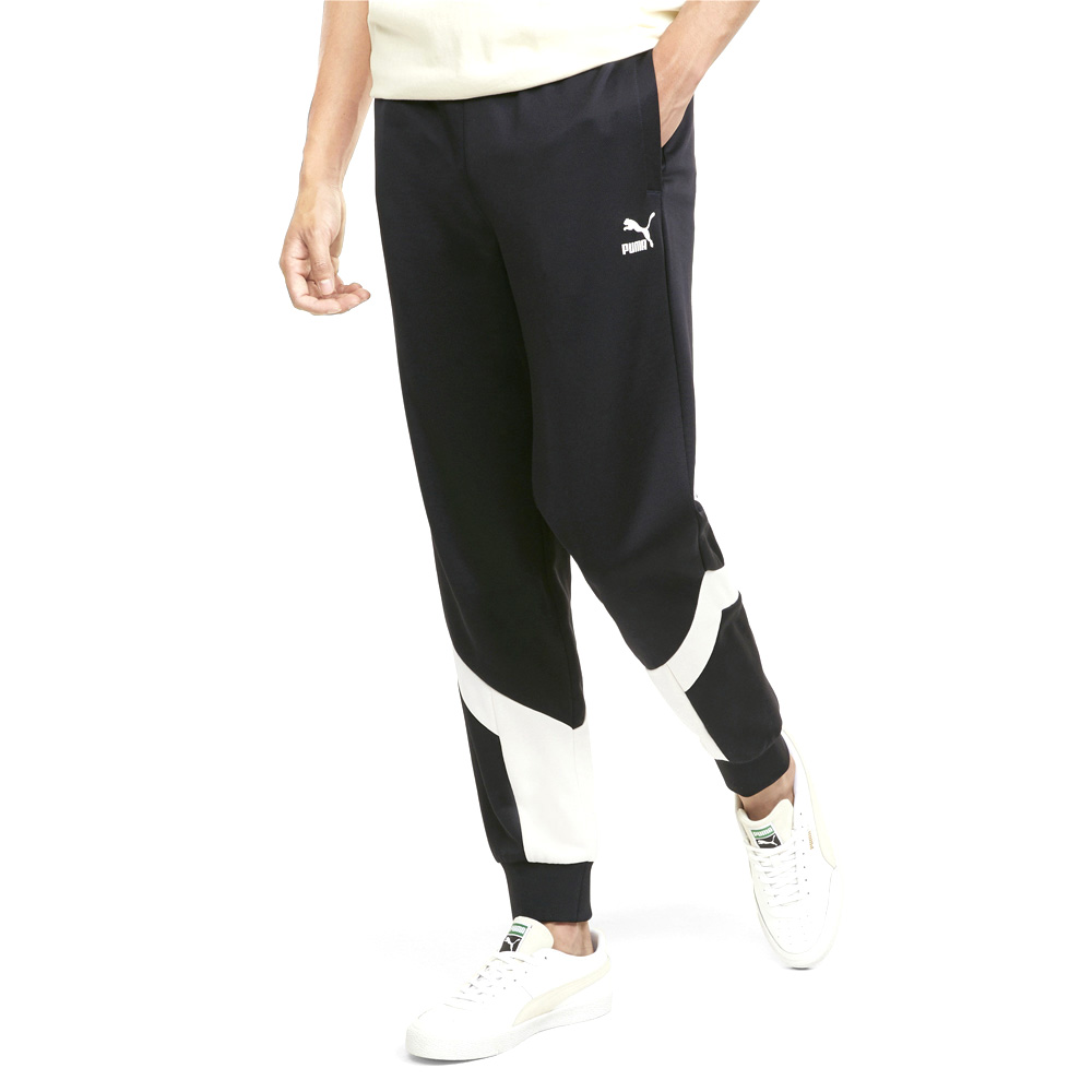 mcs track pants