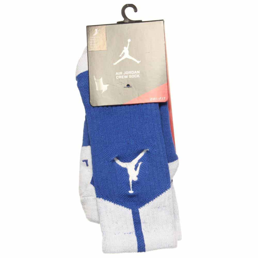 air jordan dri fit socks