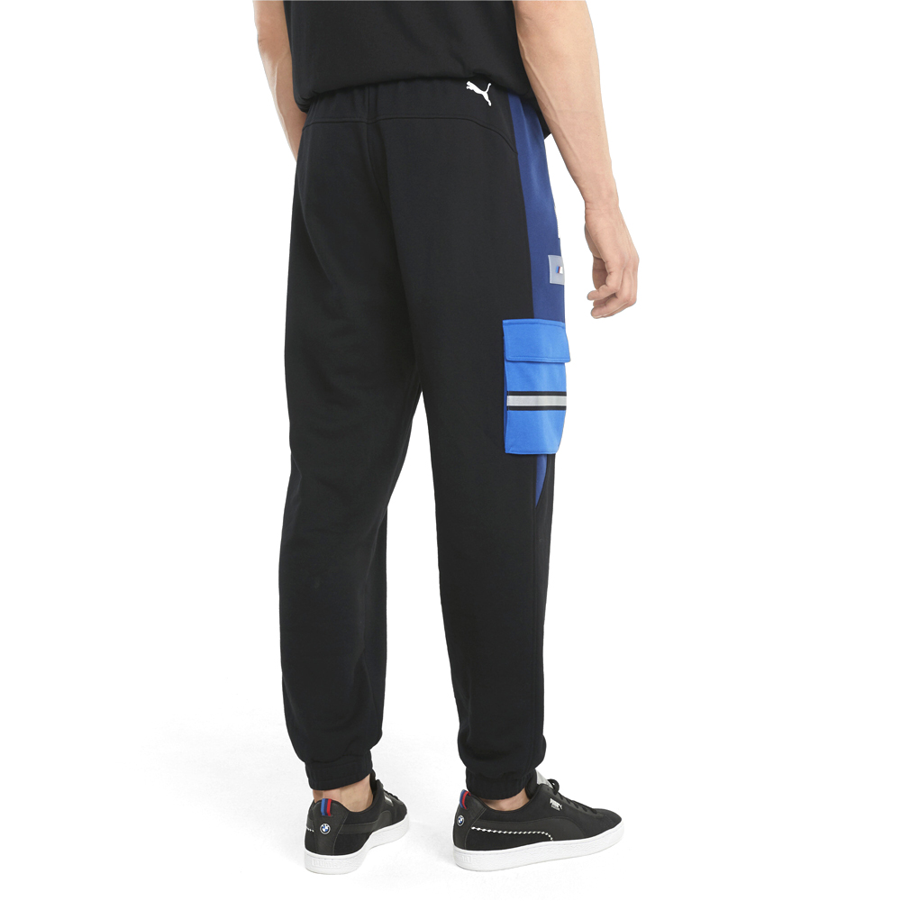 Bmw discount mms sweatpants