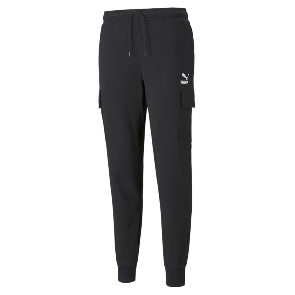 CLSX Cargo Women's Sweatpants