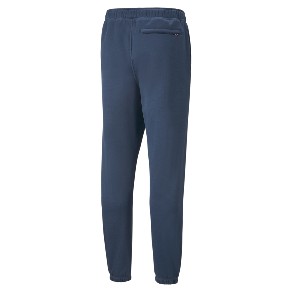 Helly hansen shop sweatpants