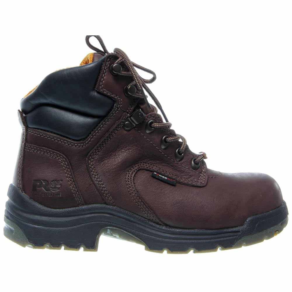 timberland wide fit womens boots