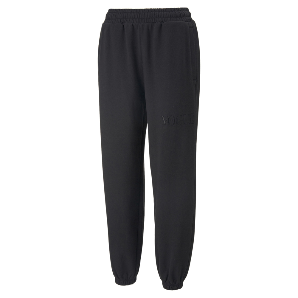 Vogue sweatpants sales