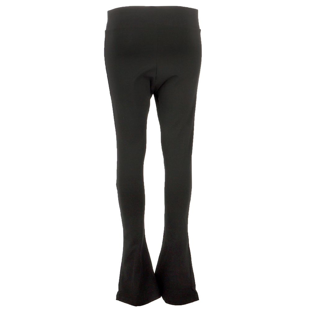 Women's Puma 75 Leggings @ Stylight