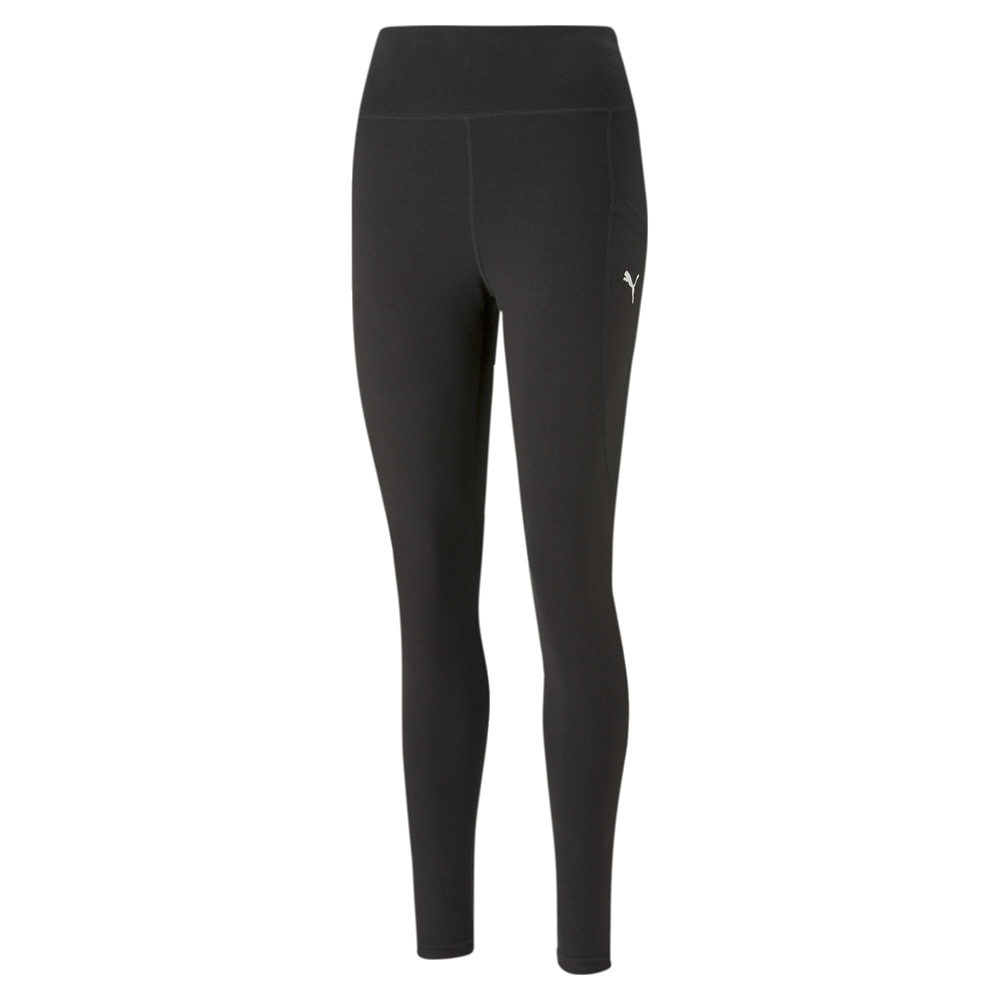 Puma BMW leggings in black