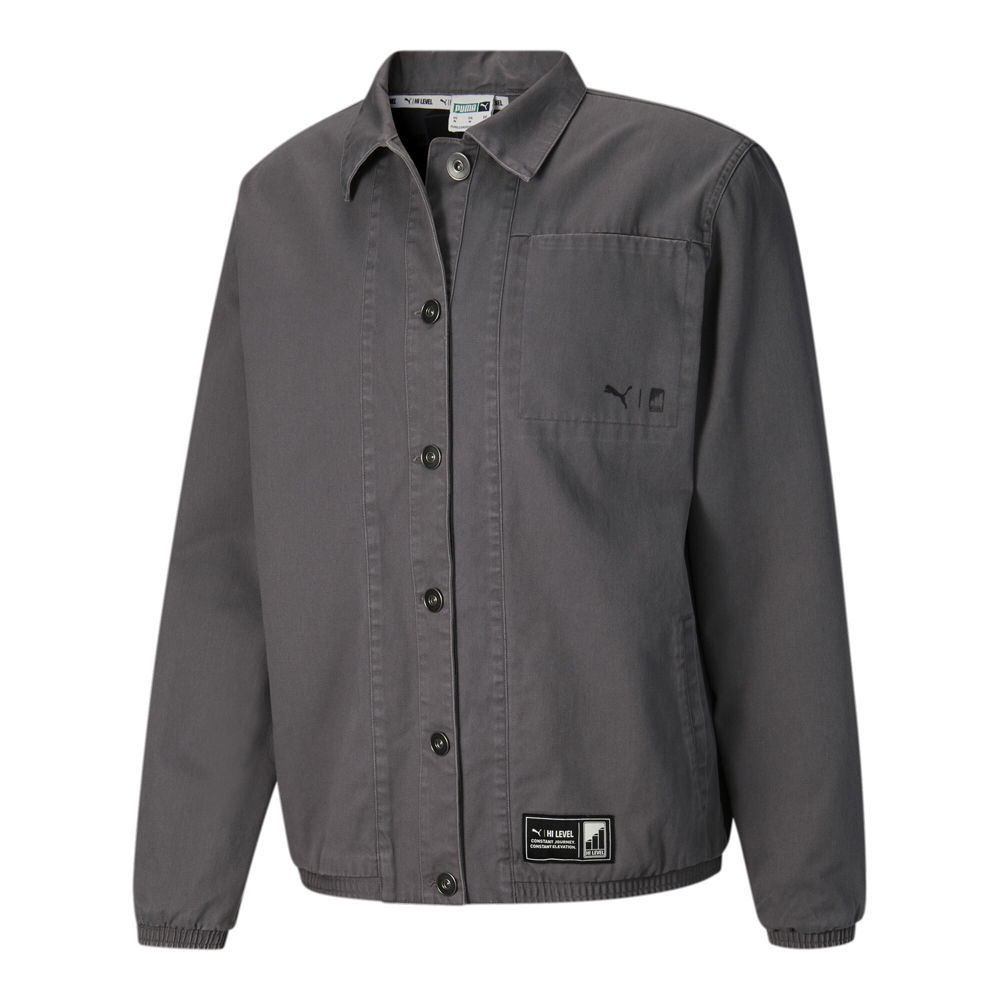 ジャケット・アウター tatoostudioyamada ORIGINAL COACH JACKET US × TATTOO STUDIO YAMADA - Exclusive Coach Ja