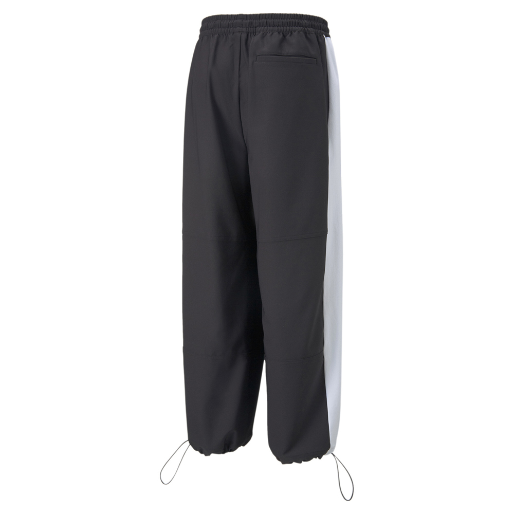 LUXE SPORT T7 Slouchy Pants Women, PUMA Shop All Puma