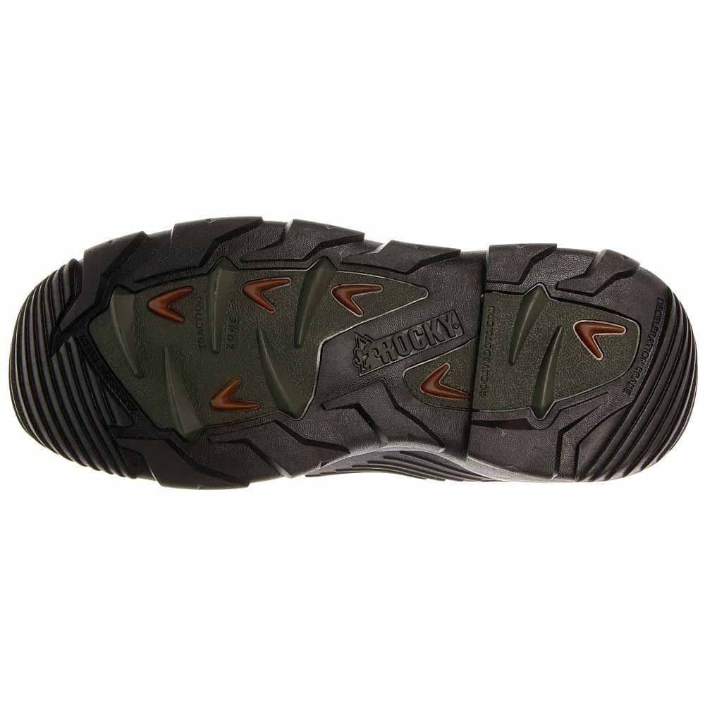 rocky blizzard stalker boots