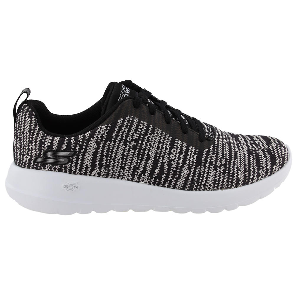 skechers go walk 4 prezzo