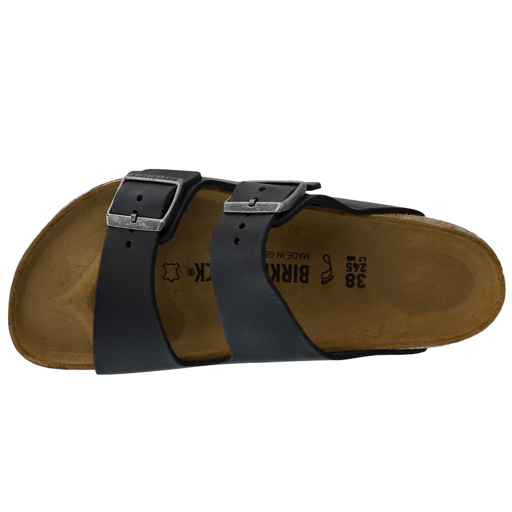 birkenstock 552111