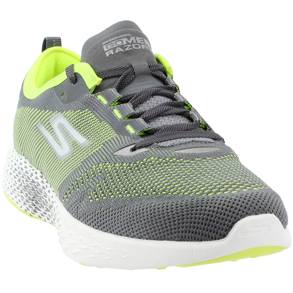 skechers go meb razor 2