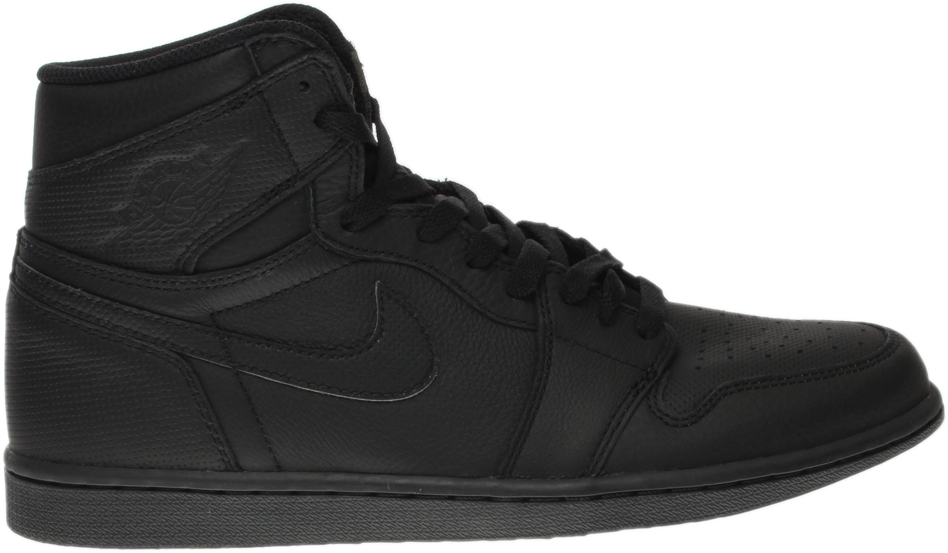Jordan 1 Retro High OG