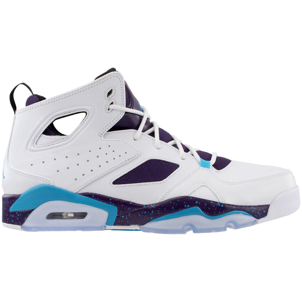 jordan fltclb 91 white