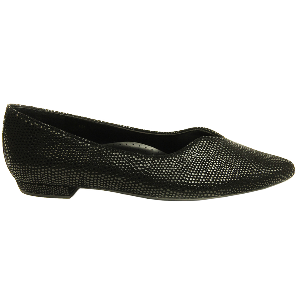 vaneli slip on shoes