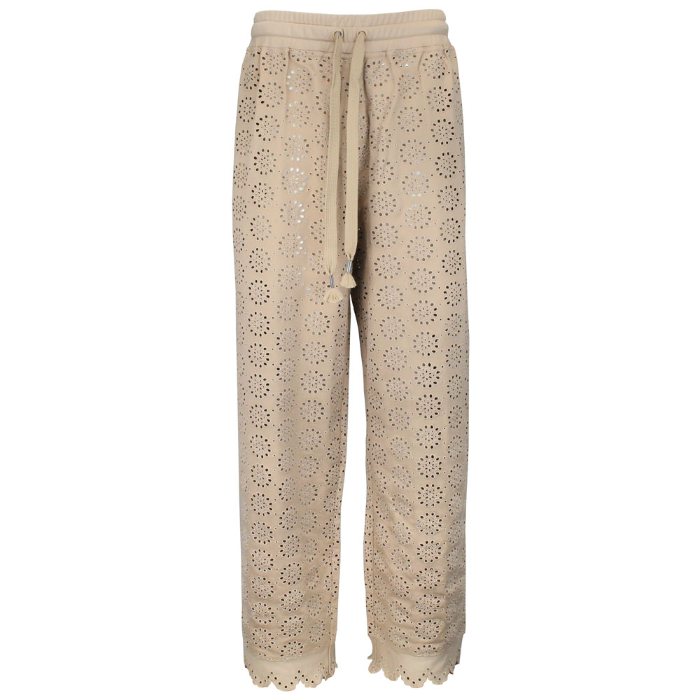 Shoebacca fenty puma Clearance