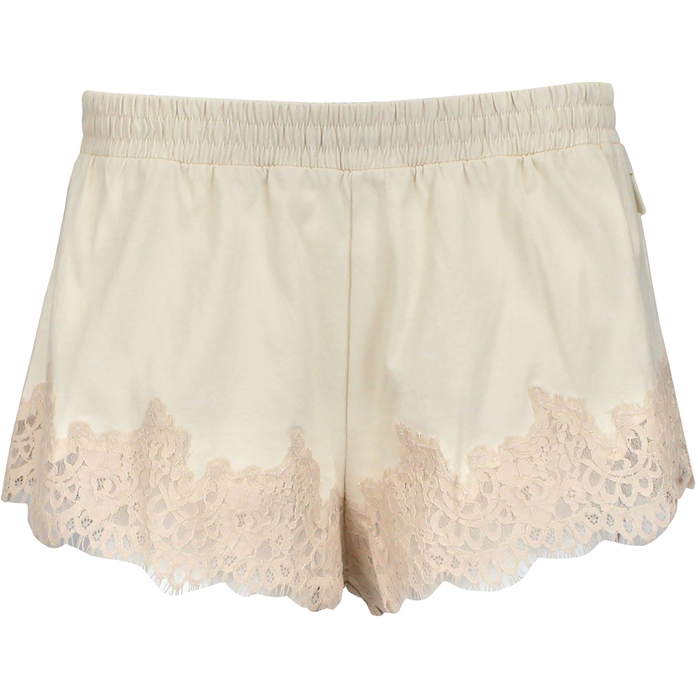 fenty puma underwear