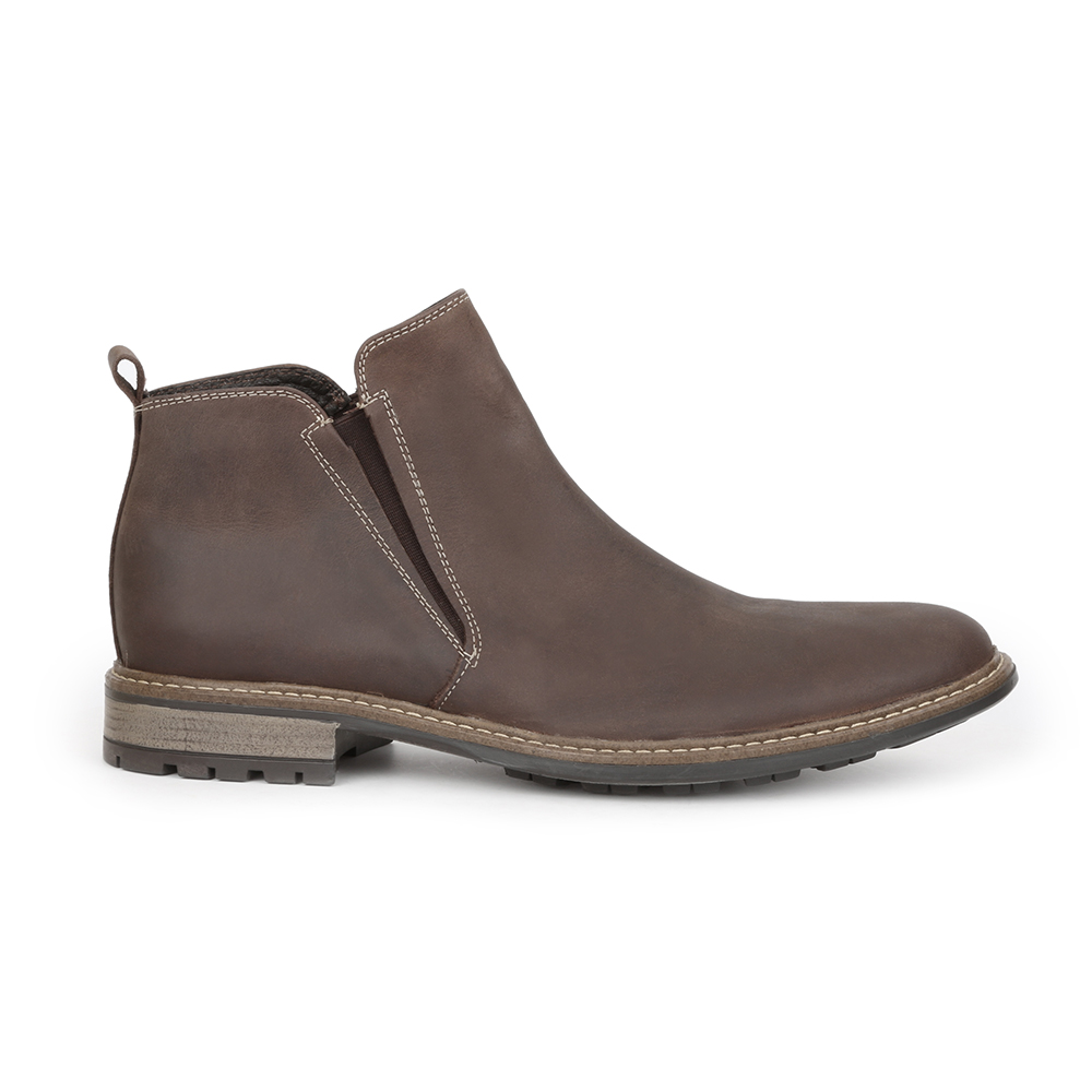 gbx chelsea boot