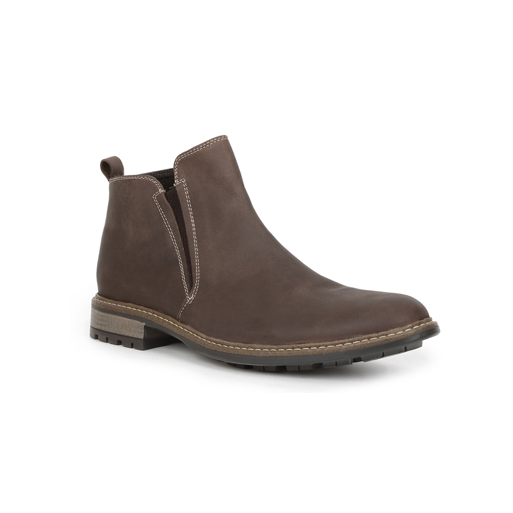 gbx chelsea boot